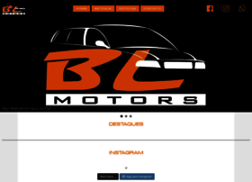 blmotors.com.br
