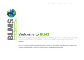 blms.us