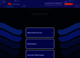block-king.co.uk