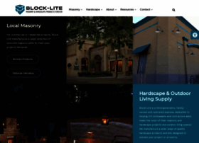 block-lite.com