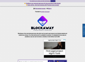blockaway.net
