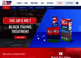 blockblitz.co.uk