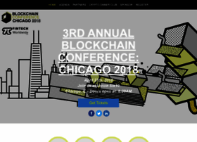blockchain-chicago.com