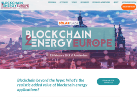 blockchain2business.eu