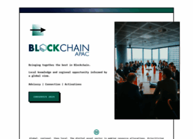 blockchainapac.com.au