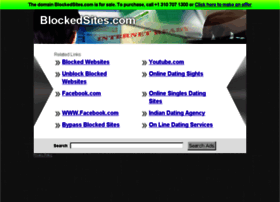 blockedsites.com