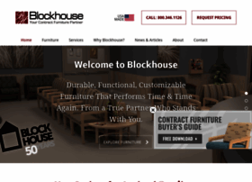 blockhouse.com