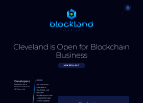 blocklandcleveland.com