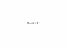 blocklink.global