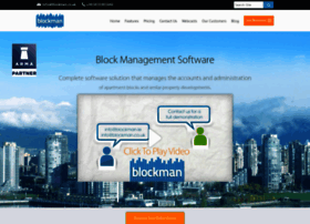 blockman.co.uk