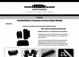 blockmaster.com