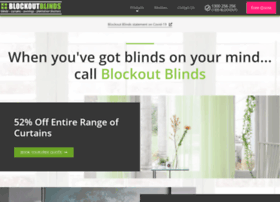 blockoutblinds.com.au