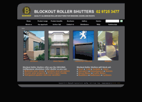 blockoutshutters.com.au