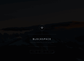 blockspace.ch