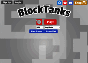 blocktanks.io