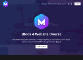 blocsmaster.com