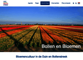 bloemenradar.nl