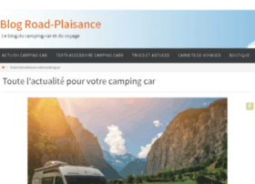 blog-camping-car.fr