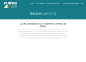 blog-camping.fr