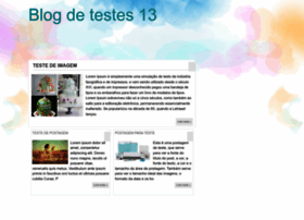 blog-de-testes-13.blogspot.com.br