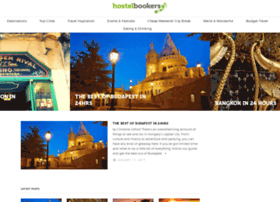 blog-fr.hostelbookers.com