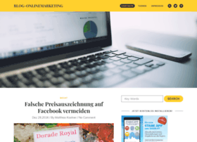 blog-onlinemarketing.de