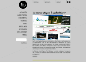 blog-profil-web.fr