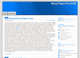 blog-tipps-technik.de
