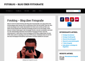 blog-ueber-fotografie.de