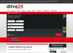 blog.drive24.co.uk