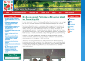 blog.farmstay.co.uk