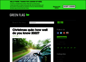 blog.greenflag.com