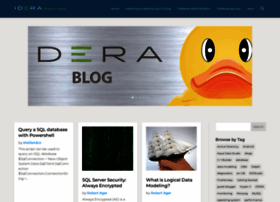 blog.idera.com