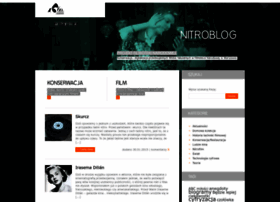 blog.nitrofilm.pl