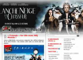 blog.nrj-mobile.fr