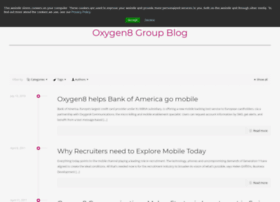 blog.oxygen8.com