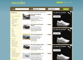 blog.recycler.com