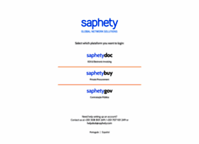 blog.saphety.com