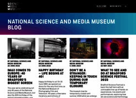 blog.scienceandmediamuseum.org.uk