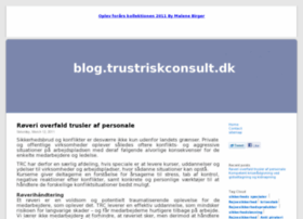 blog.trustriskconsult.dk