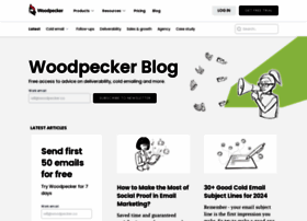 blog.woodpecker.co