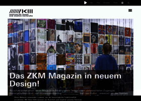 blog.zkm.de