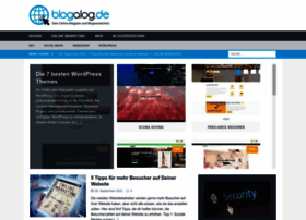 blogalog.de