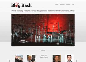 blogbash.org