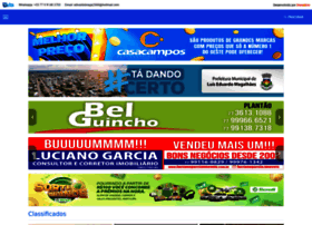 blogbraga.com.br