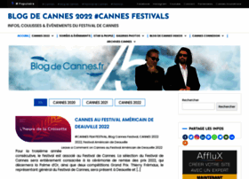 blogdecannes.fr