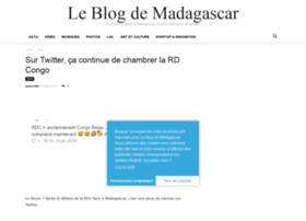 blogdemadagascar.com