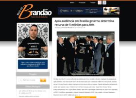 blogdobrandao.com.br