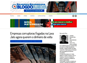 blogdobsilva.com.br
