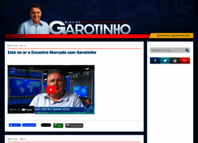 blogdogarotinho.com.br
